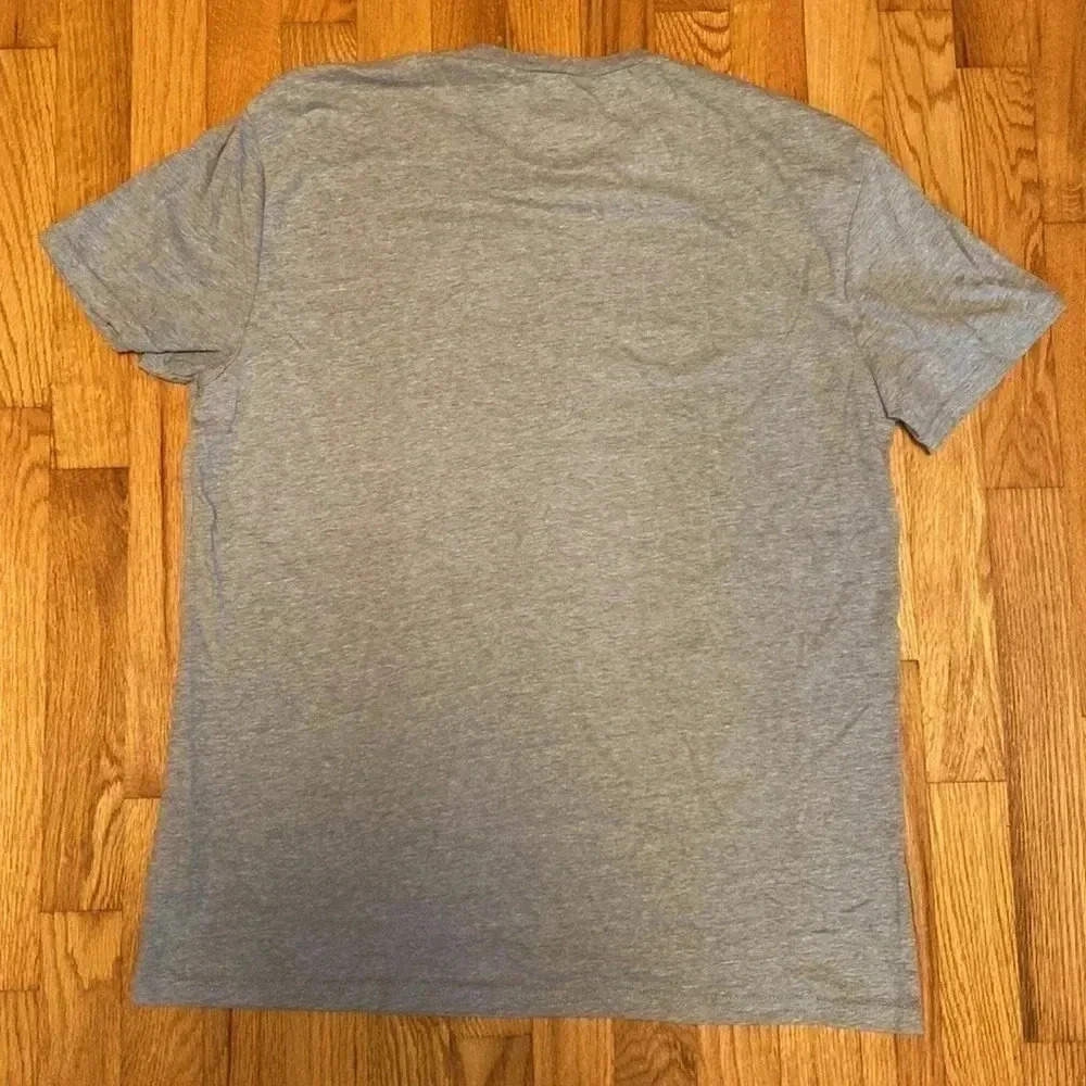Elf OMG It’s Santa Tee Shirt Size XL. Christmas T Shirt, Ugly Sweater Contest. - Picture 2 of 11